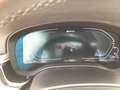 BMW 530 e Touring LED+AHK+SHZ+ParkAss+DrivingAss Schwarz - thumbnail 8