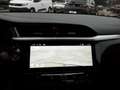 Opel Corsa GS Turbo Infotainment-Paket LED-Nebel Allwetter Na Rot - thumbnail 18
