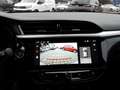 Opel Corsa GS Turbo Infotainment-Paket LED-Nebel Allwetter Na Rot - thumbnail 19
