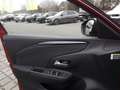 Opel Corsa GS Turbo Infotainment-Paket LED-Nebel Allwetter Na Rot - thumbnail 13