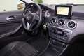 Mercedes-Benz A 180 CDI AUTOMAAT | Urban line Trekhaak Navi PTS Zilver - thumbnail 9