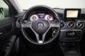 Mercedes-Benz A 180 CDI AUTOMAAT | Urban line Trekhaak Navi PTS Zilver - thumbnail 16