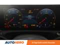 Mercedes-Benz A 200 A 200 d AMG Line Grau - thumbnail 20