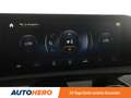 Mercedes-Benz A 200 A 200 d AMG Line Grau - thumbnail 23