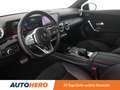 Mercedes-Benz A 200 A 200 d AMG Line Grau - thumbnail 11
