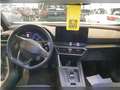 CUPRA Formentor VZ5 VZ5 2.5 TSI DSG taiga grey 047/999 Navi beats Sou Grau - thumbnail 6