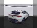 CUPRA Formentor VZ5 VZ5 2.5 TSI DSG taiga grey 047/999 Navi beats Sou Grau - thumbnail 3
