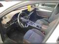 CUPRA Formentor VZ5 VZ5 2.5 TSI DSG taiga grey 047/999 Navi beats Sou Grau - thumbnail 7