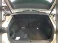 CUPRA Formentor VZ5 VZ5 2.5 TSI DSG taiga grey 047/999 Navi beats Sou Grau - thumbnail 5