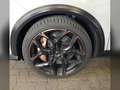 CUPRA Formentor VZ5 VZ5 2.5 TSI DSG taiga grey 047/999 Navi beats Sou Grau - thumbnail 4