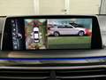 BMW 740 d xDrive M-Paket *360 Kamera*Head-Up*Soft Close... Negro - thumbnail 25