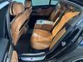 BMW 740 d xDrive M-Paket *360 Kamera*Head-Up*Soft Close... Negro - thumbnail 29