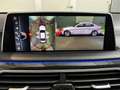 BMW 740 d xDrive M-Paket *360 Kamera*Head-Up*Soft Close... Negro - thumbnail 24