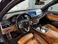 BMW 740 d xDrive M-Paket *360 Kamera*Head-Up*Soft Close... Negro - thumbnail 17