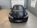 BMW 740 d xDrive M-Paket *360 Kamera*Head-Up*Soft Close... Nero - thumbnail 4
