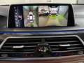 BMW 740 d xDrive M-Paket *360 Kamera*Head-Up*Soft Close... Negro - thumbnail 23
