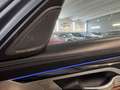 BMW 740 d xDrive M-Paket *360 Kamera*Head-Up*Soft Close... Negro - thumbnail 34