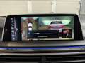 BMW 740 d xDrive M-Paket *360 Kamera*Head-Up*Soft Close... Negro - thumbnail 28