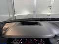BMW 740 d xDrive M-Paket *360 Kamera*Head-Up*Soft Close... Negro - thumbnail 20
