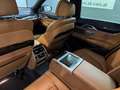 BMW 740 d xDrive M-Paket *360 Kamera*Head-Up*Soft Close... Negro - thumbnail 30