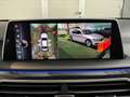 BMW 740 d xDrive M-Paket *360 Kamera*Head-Up*Soft Close... Negro - thumbnail 26