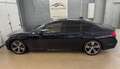 BMW 740 d xDrive M-Paket *360 Kamera*Head-Up*Soft Close... Nero - thumbnail 8