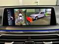 BMW 740 d xDrive M-Paket *360 Kamera*Head-Up*Soft Close... Negro - thumbnail 27