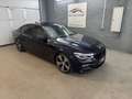 BMW 740 d xDrive M-Paket *360 Kamera*Head-Up*Soft Close... Nero - thumbnail 6