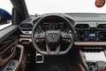 Lamborghini Urus SE MY2025 NIGHTVISION PANORAMA B&O WARRANTY FULL- Blau - thumbnail 19