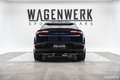 Lamborghini Urus SE MY2025 NIGHTVISION PANORAMA B&O WARRANTY FULL- Blau - thumbnail 4