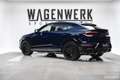Lamborghini Urus SE MY2025 NIGHTVISION PANORAMA B&O WARRANTY FULL- Blau - thumbnail 3