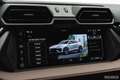 Lamborghini Urus SE MY2025 NIGHTVISION PANORAMA B&O WARRANTY FULL- Blau - thumbnail 31