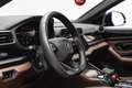 Lamborghini Urus SE MY2025 NIGHTVISION PANORAMA B&O WARRANTY FULL- Blau - thumbnail 37