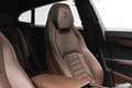 Lamborghini Urus SE MY2025 NIGHTVISION PANORAMA B&O WARRANTY FULL- Blau - thumbnail 46