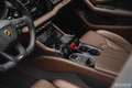 Lamborghini Urus SE MY2025 NIGHTVISION PANORAMA B&O WARRANTY FULL- Blau - thumbnail 23