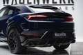 Lamborghini Urus SE MY2025 NIGHTVISION PANORAMA B&O WARRANTY FULL- Blau - thumbnail 11