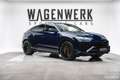 Lamborghini Urus SE MY2025 NIGHTVISION PANORAMA B&O WARRANTY FULL- Blau - thumbnail 2