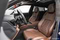 Lamborghini Urus SE MY2025 NIGHTVISION PANORAMA B&O WARRANTY FULL- Blau - thumbnail 5