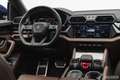 Lamborghini Urus SE MY2025 NIGHTVISION PANORAMA B&O WARRANTY FULL- Blau - thumbnail 40
