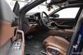 Lamborghini Urus SE MY2025 NIGHTVISION PANORAMA B&O WARRANTY FULL- Blau - thumbnail 41