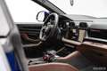 Lamborghini Urus SE MY2025 NIGHTVISION PANORAMA B&O WARRANTY FULL- Blau - thumbnail 42