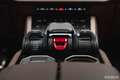 Lamborghini Urus SE MY2025 NIGHTVISION PANORAMA B&O WARRANTY FULL- Blau - thumbnail 50
