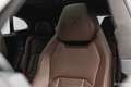 Lamborghini Urus SE MY2025 NIGHTVISION PANORAMA B&O WARRANTY FULL- Blau - thumbnail 36