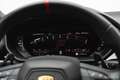 Lamborghini Urus SE MY2025 NIGHTVISION PANORAMA B&O WARRANTY FULL- Blau - thumbnail 21