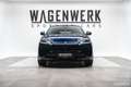 Lamborghini Urus SE MY2025 NIGHTVISION PANORAMA B&O WARRANTY FULL- Blau - thumbnail 8