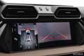 Lamborghini Urus SE MY2025 NIGHTVISION PANORAMA B&O WARRANTY FULL- Blau - thumbnail 28