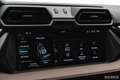 Lamborghini Urus SE MY2025 NIGHTVISION PANORAMA B&O WARRANTY FULL- Blau - thumbnail 32