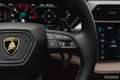 Lamborghini Urus SE MY2025 NIGHTVISION PANORAMA B&O WARRANTY FULL- Blau - thumbnail 22