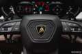 Lamborghini Urus SE MY2025 NIGHTVISION PANORAMA B&O WARRANTY FULL- Blau - thumbnail 49
