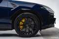 Lamborghini Urus SE MY2025 NIGHTVISION PANORAMA B&O WARRANTY FULL- Blau - thumbnail 9
